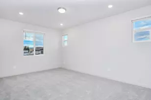 5416 Golden Eagle St, Antioch, CA 94531 - Photo 16