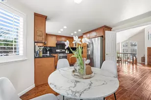 280 Summerford Cir, San Ramon, CA 94583 - Photo 20