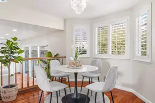 280 Summerford Cir, San Ramon, CA 94583 - Photo 26