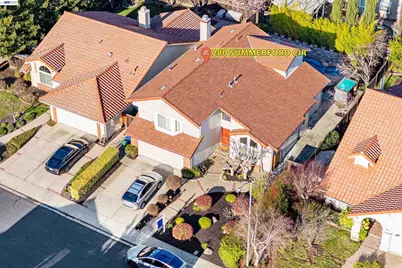 280 Summerford Cir, San Ramon, CA 94583 - Photo 4