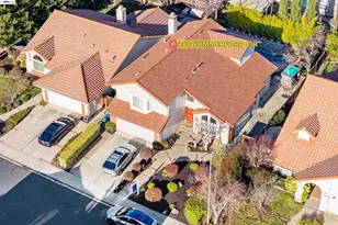 280 Summerford Cir, San Ramon, CA 94583 - Photo 4