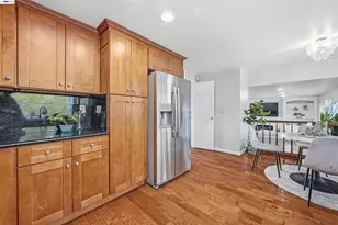 280 Summerford Cir, San Ramon, CA 94583 - Photo 24