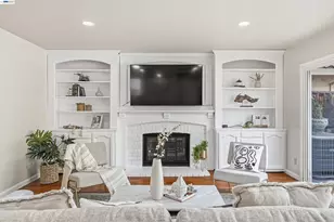 280 Summerford Cir, San Ramon, CA 94583 - Photo 16