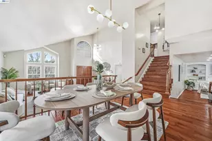 280 Summerford Cir, San Ramon, CA 94583 - Photo 12