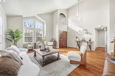 280 Summerford Cir, San Ramon, CA 94583 - Photo 8