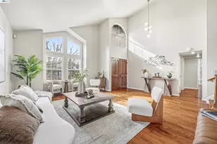 280 Summerford Cir, San Ramon, CA 94583 - Photo 8