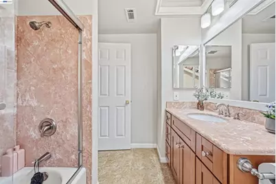 280 Summerford Cir, San Ramon, CA 94583 - Photo 54