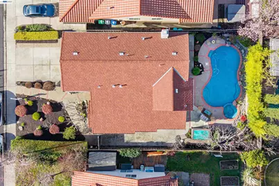 280 Summerford Cir, San Ramon, CA 94583 - Photo 6