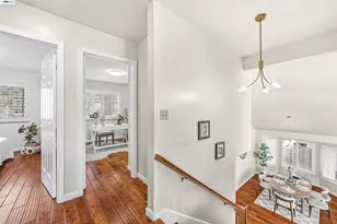 280 Summerford Cir, San Ramon, CA 94583 - Photo 32