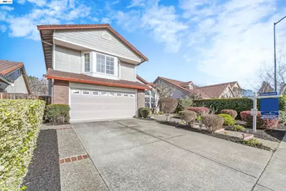 280 Summerford Cir, San Ramon, CA 94583 - Photo 2