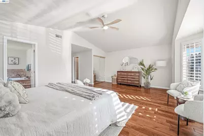 280 Summerford Cir, San Ramon, CA 94583 - Photo 38