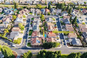 280 Summerford Cir, San Ramon, CA 94583 - Photo 58