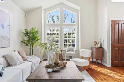 280 Summerford Cir, San Ramon, CA 94583 - Photo 10