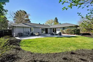 98 Sylvia Dr, Pleasant Hill, CA 94523 - Photo 30
