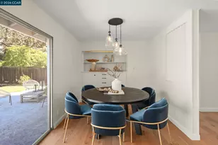 98 Sylvia Dr, Pleasant Hill, CA 94523 - Photo 8