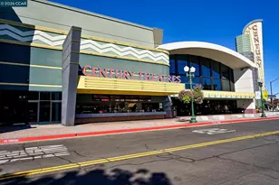 98 Sylvia Dr, Pleasant Hill, CA 94523 - Photo 38