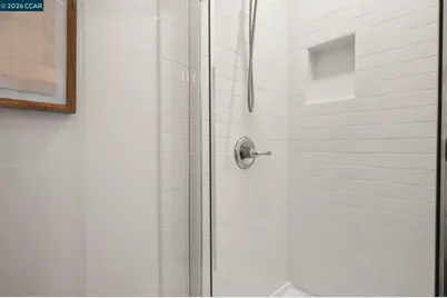 98 Sylvia Dr, Pleasant Hill, CA 94523 - Photo 22