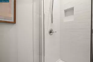 98 Sylvia Dr, Pleasant Hill, CA 94523 - Photo 22