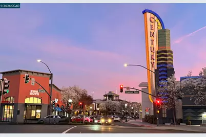 98 Sylvia Dr, Pleasant Hill, CA 94523 - Photo 40