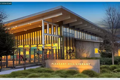 98 Sylvia Dr, Pleasant Hill, CA 94523 - Photo 42