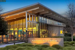 98 Sylvia Dr, Pleasant Hill, CA 94523 - Photo 42