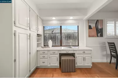 98 Sylvia Dr, Pleasant Hill, CA 94523 - Photo 12