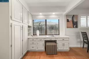 98 Sylvia Dr, Pleasant Hill, CA 94523 - Photo 12