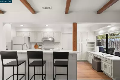 98 Sylvia Dr, Pleasant Hill, CA 94523 - Photo 10