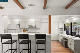 98 Sylvia Dr, Pleasant Hill, CA 94523 - Photo 10