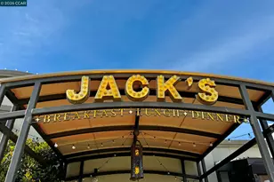 98 Sylvia Dr, Pleasant Hill, CA 94523 - Photo 34