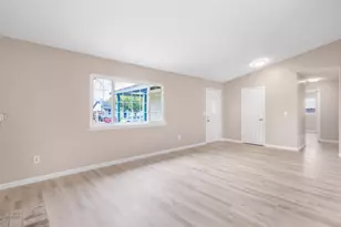 4834 Chablis Ct, Oakley, CA 94561 - Photo 14