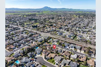 4834 Chablis Ct, Oakley, CA 94561 - Photo 40