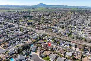 4834 Chablis Ct, Oakley, CA 94561 - Photo 40