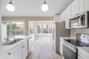 4834 Chablis Ct, Oakley, CA 94561 - Photo 2