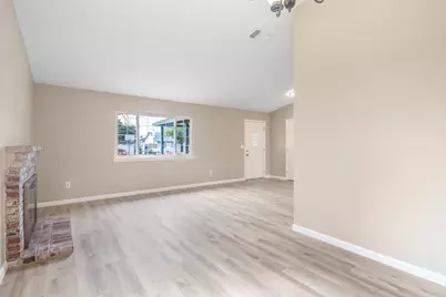 4834 Chablis Ct, Oakley, CA 94561 - Photo 16