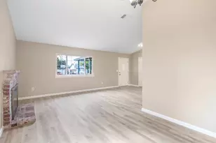 4834 Chablis Ct, Oakley, CA 94561 - Photo 16