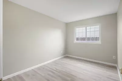 4834 Chablis Ct, Oakley, CA 94561 - Photo 22