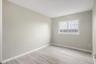 4834 Chablis Ct, Oakley, CA 94561 - Photo 22