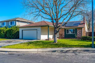 4834 Chablis Ct, Oakley, CA 94561 - Photo 32