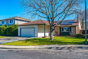 4834 Chablis Ct, Oakley, CA 94561 - Photo 32