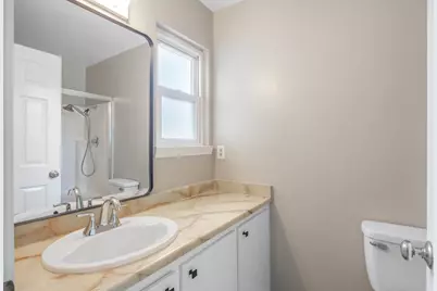 4834 Chablis Ct, Oakley, CA 94561 - Photo 26