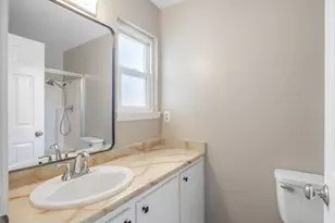 4834 Chablis Ct, Oakley, CA 94561 - Photo 26