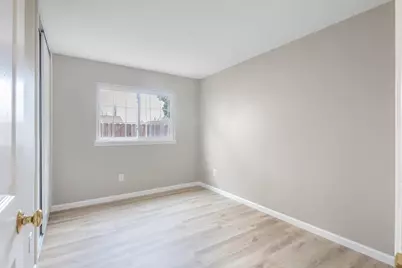 4834 Chablis Ct, Oakley, CA 94561 - Photo 24