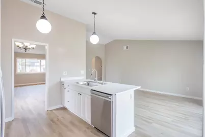 4834 Chablis Ct, Oakley, CA 94561 - Photo 10