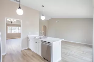 4834 Chablis Ct, Oakley, CA 94561 - Photo 10