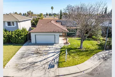 4834 Chablis Ct, Oakley, CA 94561 - Photo 6