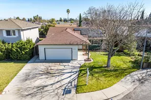 4834 Chablis Ct, Oakley, CA 94561 - Photo 6