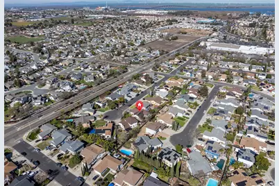 4834 Chablis Ct, Oakley, CA 94561 - Photo 42