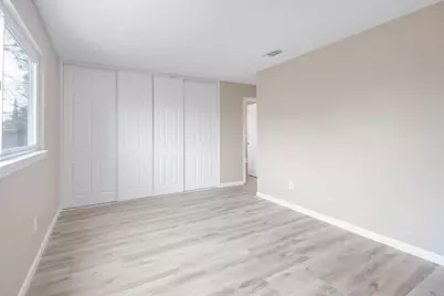 4834 Chablis Ct, Oakley, CA 94561 - Photo 28