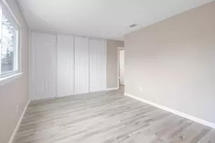 4834 Chablis Ct, Oakley, CA 94561 - Photo 28